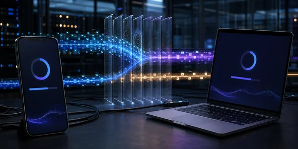 Amnezia готовит AWG 3.0: старым клиентам оставят только VLESS