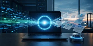 Счётчики снова полные: OpenAI сбросила лимиты ChatGPT Work и Codex