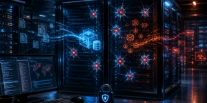 Adobe срочно закрыла критические уязвимости в ColdFusion и Campaign Classic