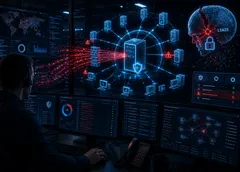 Windows Netlogon RCE уже эксплуатируют: контроллеры домена нужно патчить в первую очередь