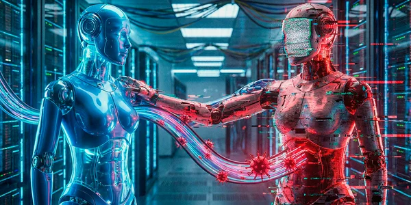 38% AI-агентов под атакой: отчет Raxe.ai о реальных угрозах в production