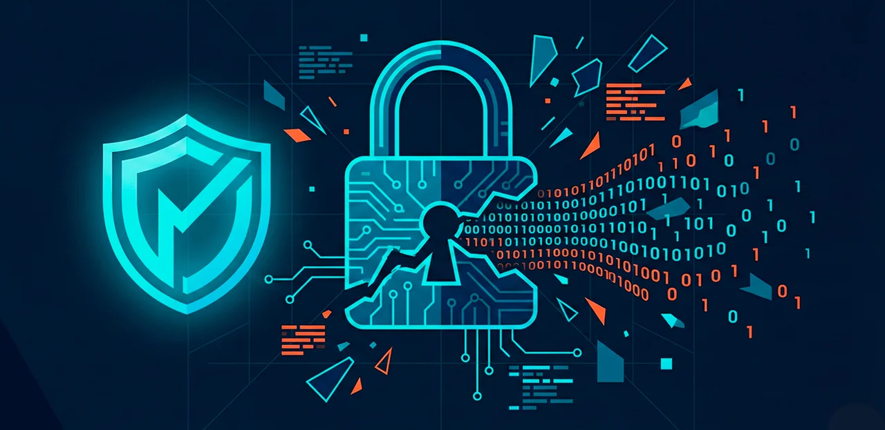 Как злоумышленники взламывают пароли и что с этим делать