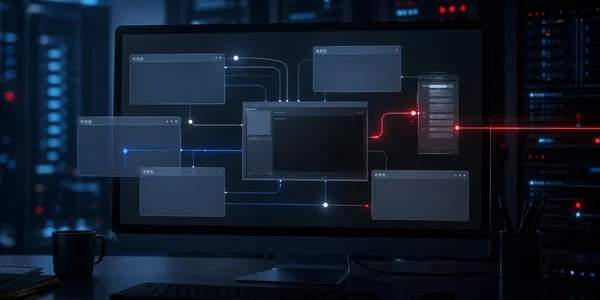 Claude Desktop обвинили в тихой установке браузерного моста доступа для Chromium-браузеров