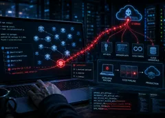 В npm скомпрометировали пакеты Mastra: вредоносная зависимость запускалась прямо при установке