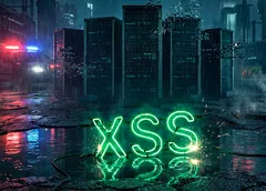Конец эпохи XSS: как арест администратора Toha расколол русскоязычное киберподполье