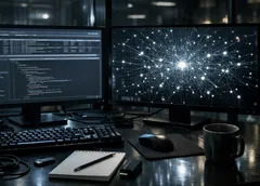 APT37 маскирует атаку под обычную переписку: запрещенный в РФ Facebook, Telegram и поддельный PDF-установщик