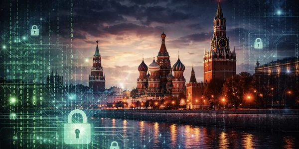 ФБР и CISA предупредили: хакеры, связанные с российской разведкой, атакуют аккаунты в мессенджерах