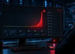 Сбой AWS превратил центы в триллионы долларов