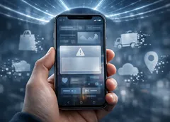 «Выключите VPN»: крупные сервисы в России начали предупреждать о сбоях