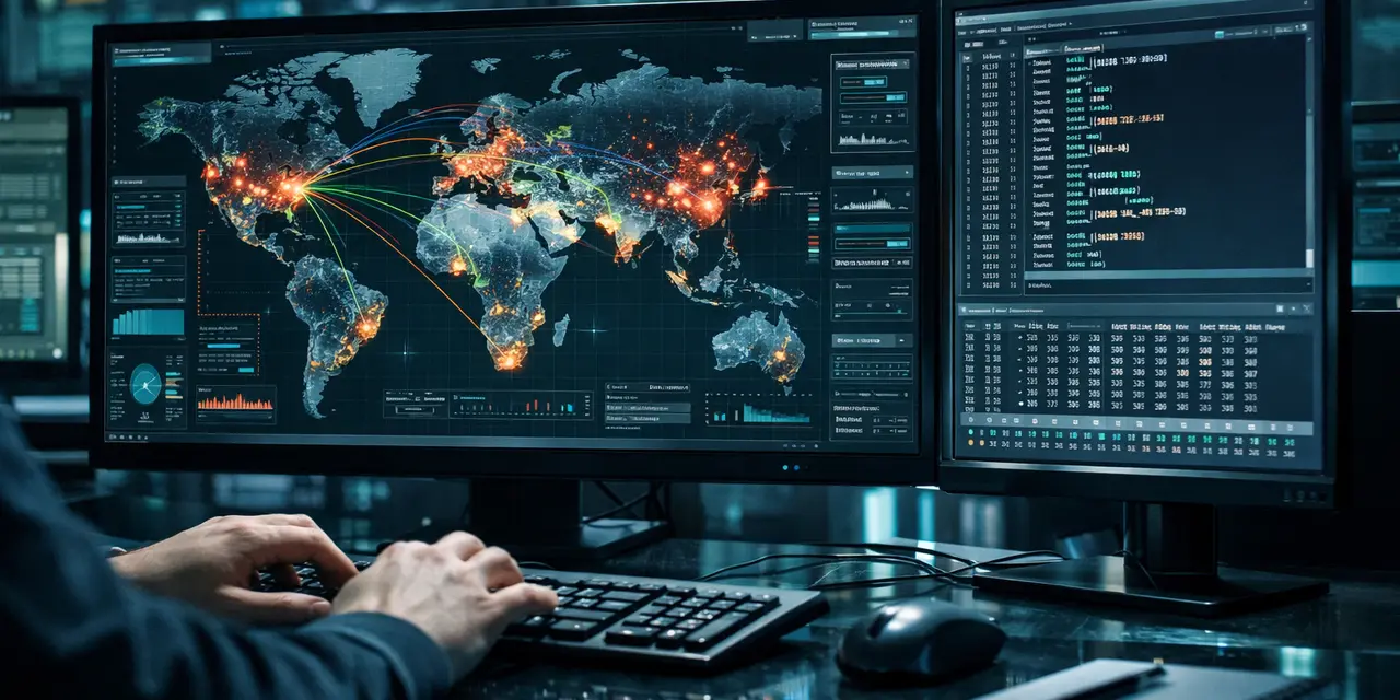 OpenAI открыла доступ к GPT-5.4-Cyber после шума вокруг Mythos: ИИ для киберзащиты пошел в более широкий запуск