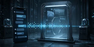 Telegram могут разблокировать: контакты есть, сроков нет