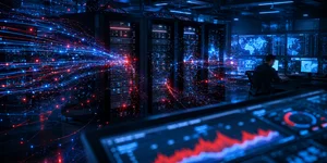 Инфраструктура Amnezia попала под масштабную DDoS-атаку