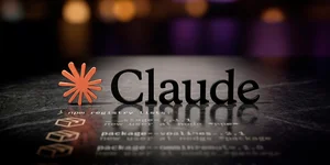 Claude Code снова раскрыл свой код: утечка в файле отладки в npm-пакете