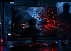 В Steam Workshop нашли вредоносные обои: Wallpaper Engine использовали для кражи аккаунтов и установки стилеров