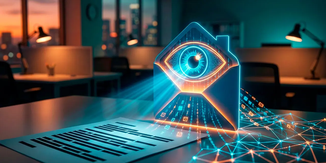 Microsoft Copilot несколько недель читал закрытые письма пользователей и никто этого не замечал