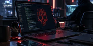 Фальшивые dev-пакеты прошли сразу в пять экосистем: исследователи нашли новую волну Contagious Interview