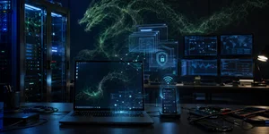 Kali Linux 2026.2 вышла с девятью новыми инструментами и большим апдейтом NetHunter