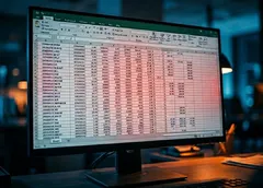 CVE-2026-26144: Excel XSS turns Copilot Agent into zero-click exfiltration tool