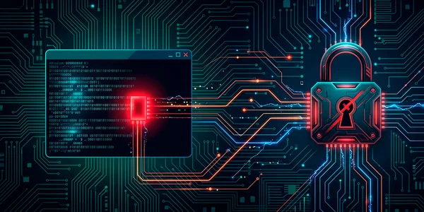 Velvet Tempest deploys CastleRAT via ClickFix in Termite ransomware staging