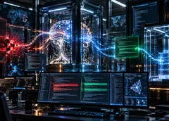 Google дала защитникам Gemini 4 Argon без киберфильтров