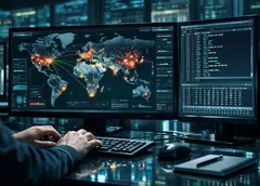 OpenAI открыла доступ к GPT-5.4-Cyber после шума вокруг Mythos: ИИ для киберзащиты пошел в более широкий запуск