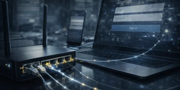 Поддельные плагины Strapi устроили точечную атаку на Guardarian: в npm нашли 36 вредоносных пакетов