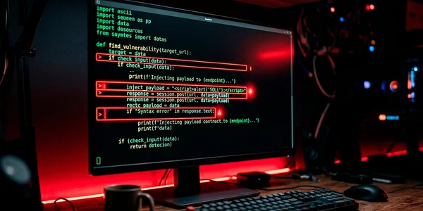 Trivy scanner breached, 75 GitHub Actions tags poisoned, npm worm spawned in 24-day attack