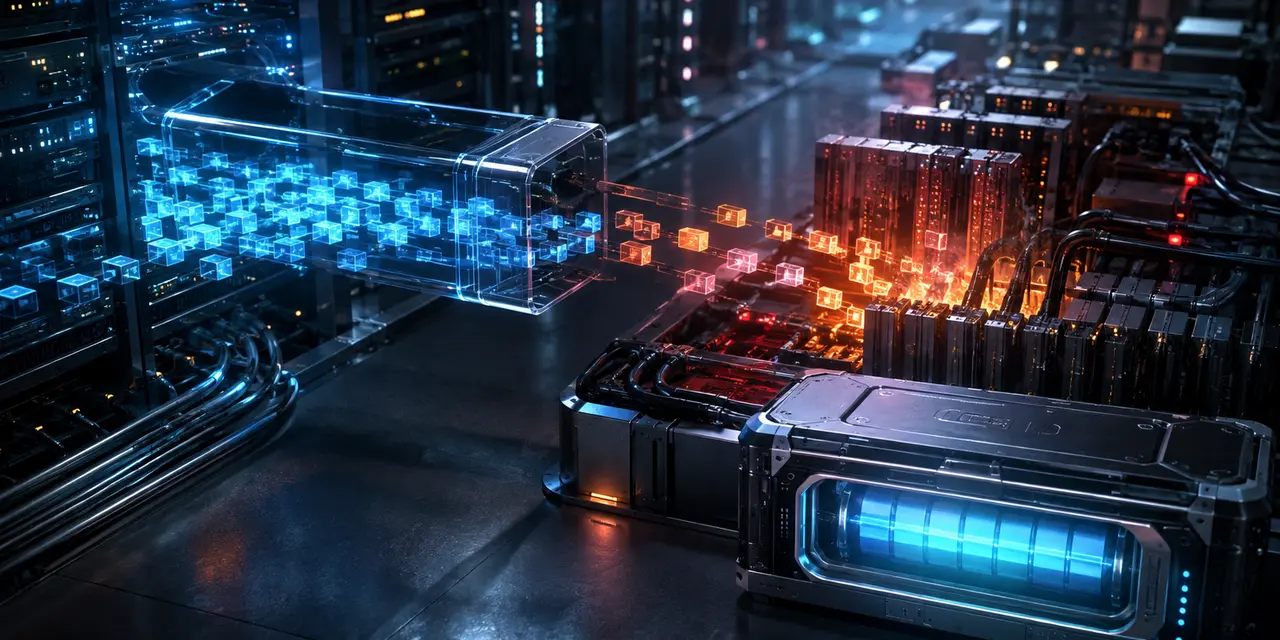 Codex раздал сброс за 20 млн и проверяет лимиты