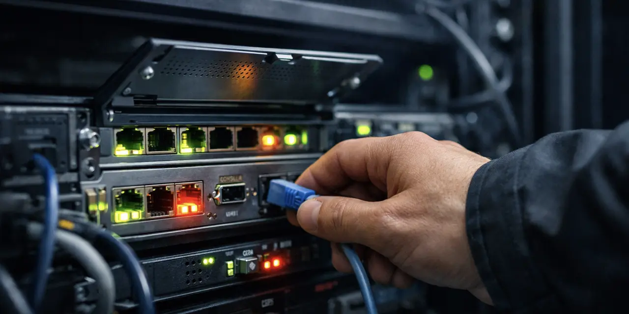 Juniper срочно закрыла почти три десятка уязвимостей в Junos OS: среди них есть уязвимости с риском полного захвата устройства