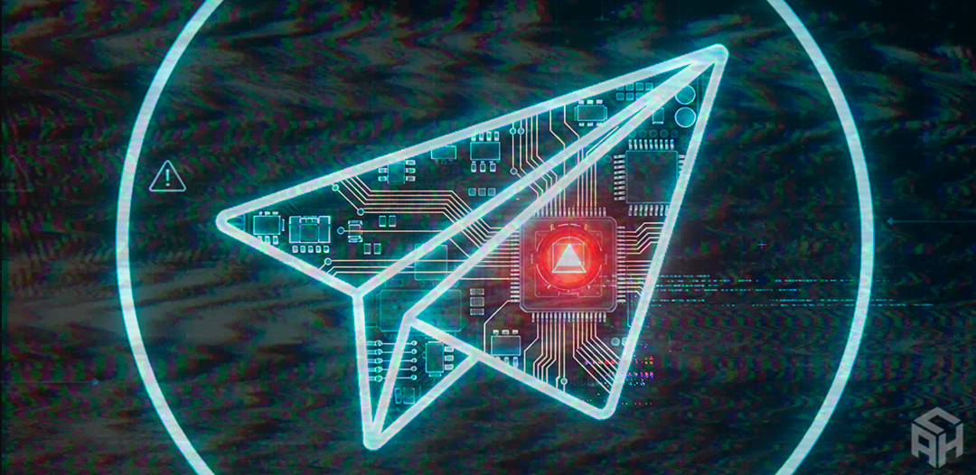 Миф о приватности Telegramа: технический разбор того, почему Telegram нельзя считать анонимным