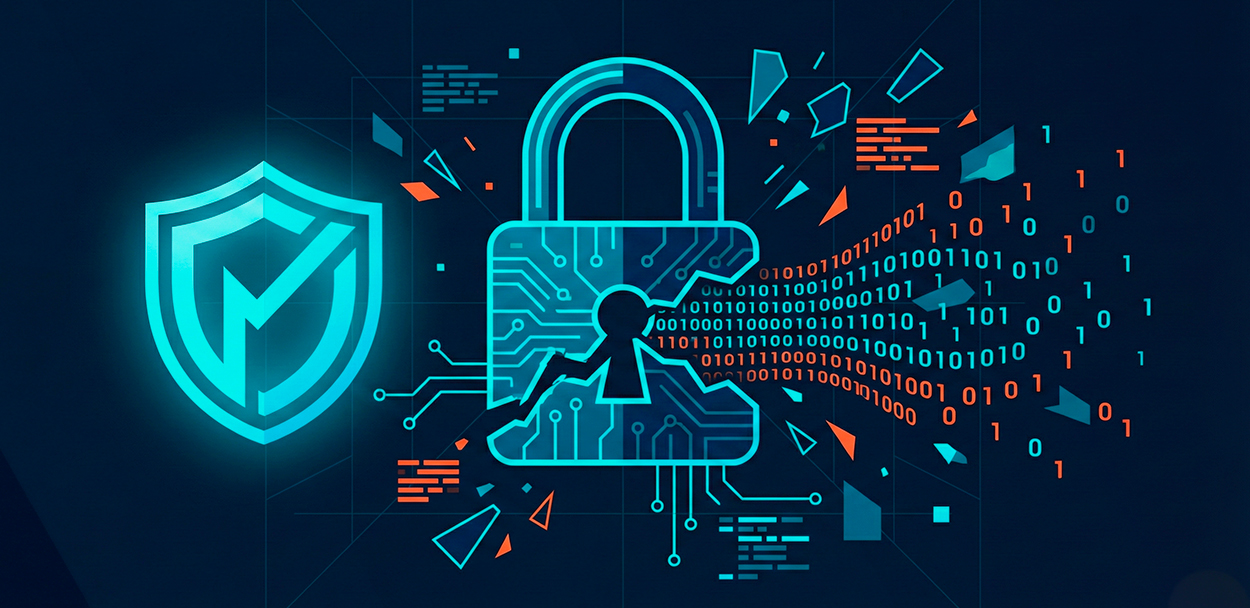 Как злоумышленники взламывают пароли и что с этим делать