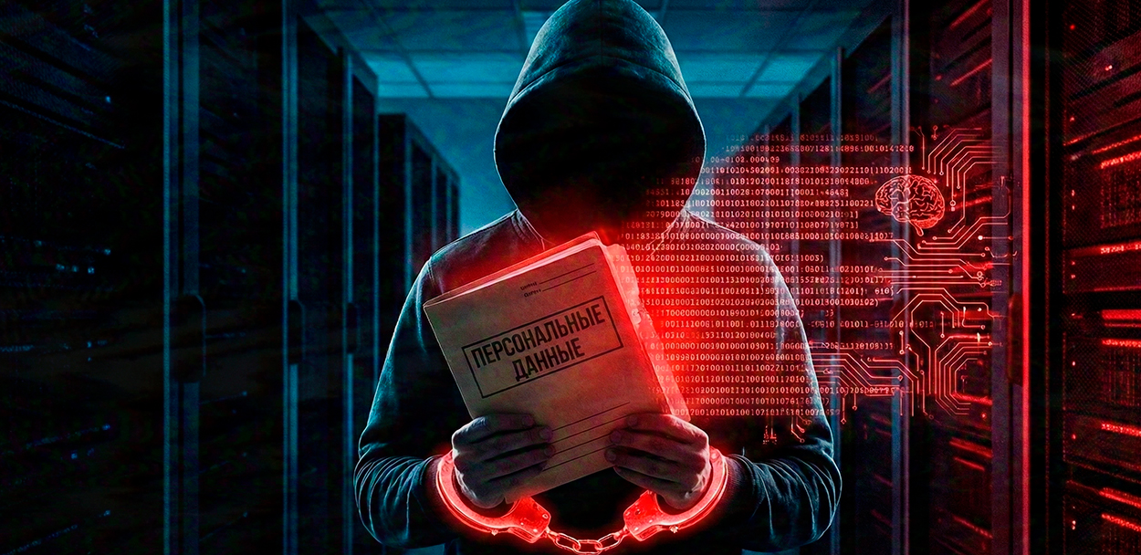 Дело Vastaamo: Как «бог хакеров» сдал сам себя, случайно загрузив домашнюю папку на сервер