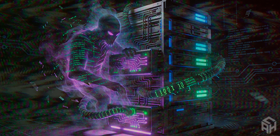 VoidLink: Linux-malware нового поколения охотится за облачными системами