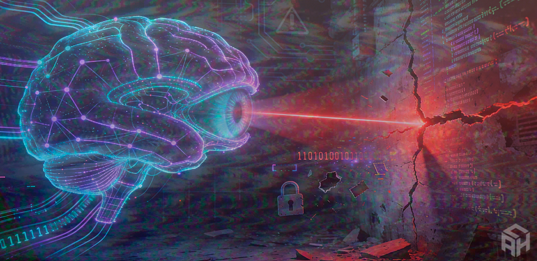 ИИ впервые нашел критическую уязвимость в Apache Struts раньше людей (CVE-2025-68493)