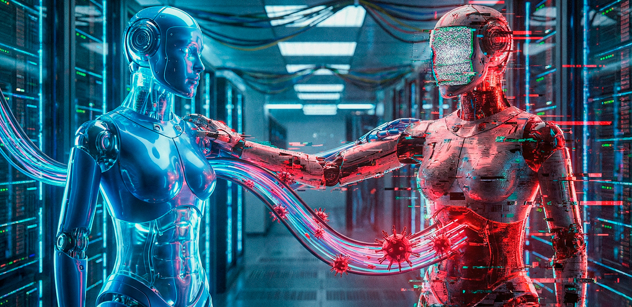 38% AI-агентов под атакой: отчет Raxe.ai о реальных угрозах в production