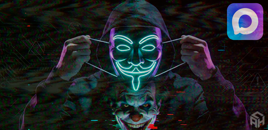 Фейк года: Хакер признался, что взлома мессенджера MAX не было