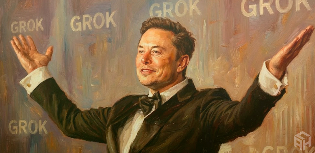 Grok's Paywall: How Musk Monetized the Problem Instead of Fixing It