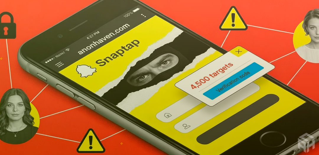 Как социальная инженерия обошла двухфакторную аутентификацию: дело Кайла Свары