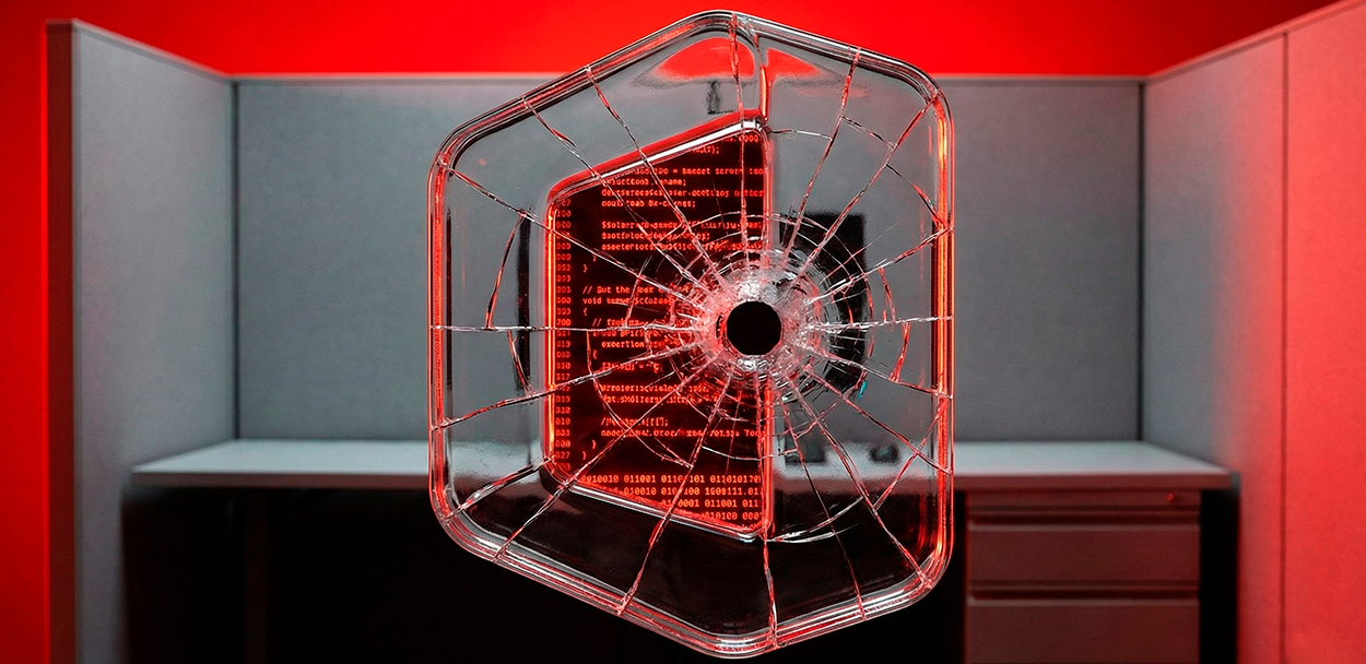 Microsoft выпустила экстренный патч для Office: закрыта 0-day уязвимость CVE-2026-21509