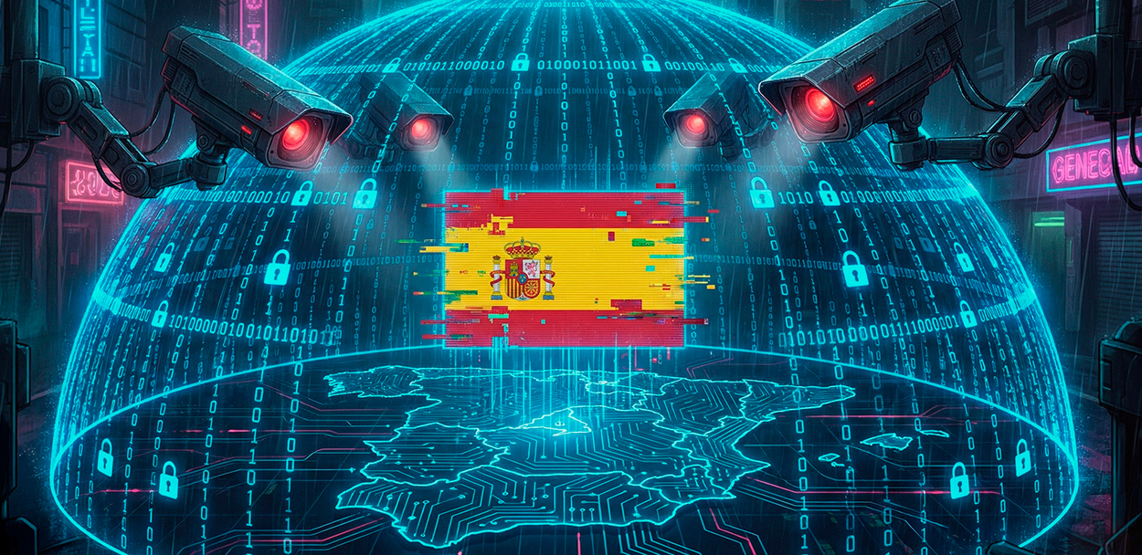 Испания против Telegram: Дуров предупредил о введении тотальной цензуры и деанонимизации