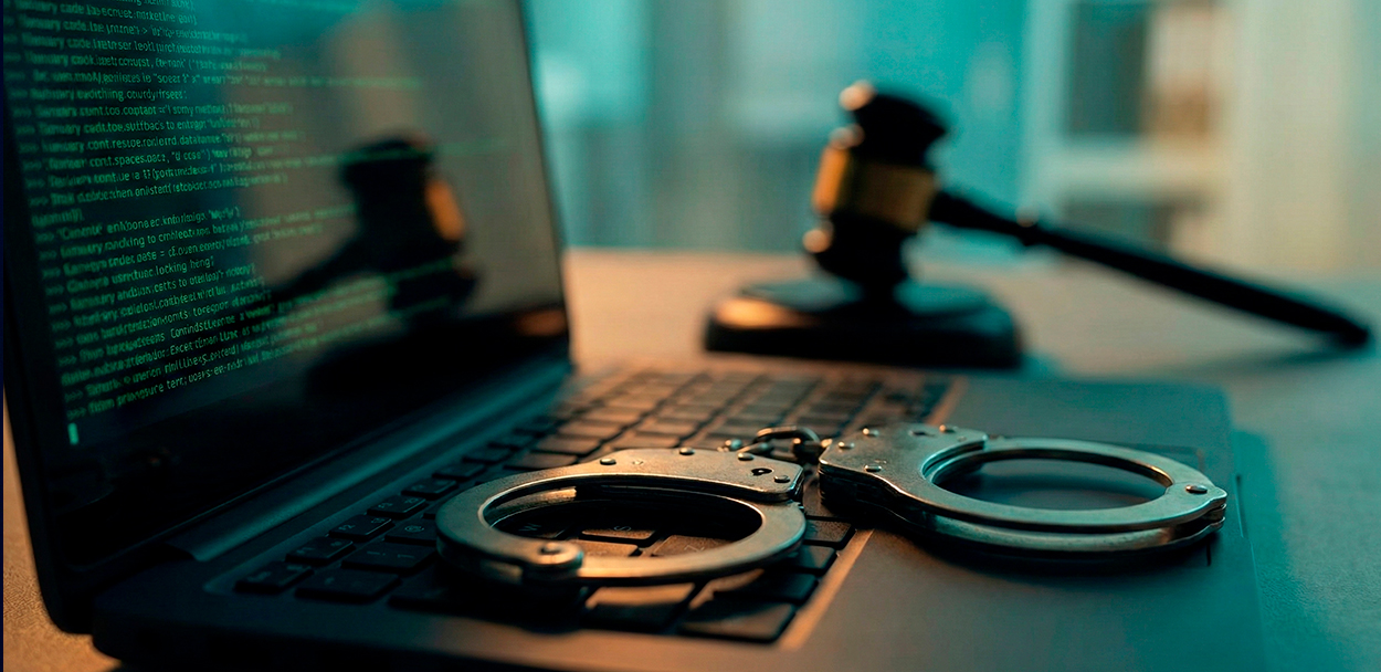 Бывший глава подразделения L3Harris получил 7 лет тюрьмы за продажу эксплойтов российскому брокеру