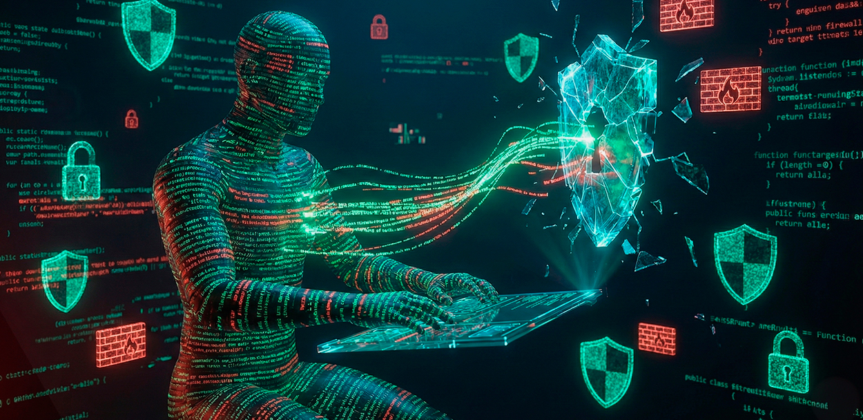 Claude Opus 4.6: автономный ИИ-агент для поиска уязвимостей и защиты