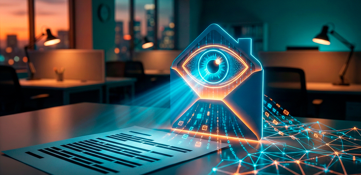 Microsoft Copilot несколько недель читал закрытые письма пользователей и никто этого не замечал