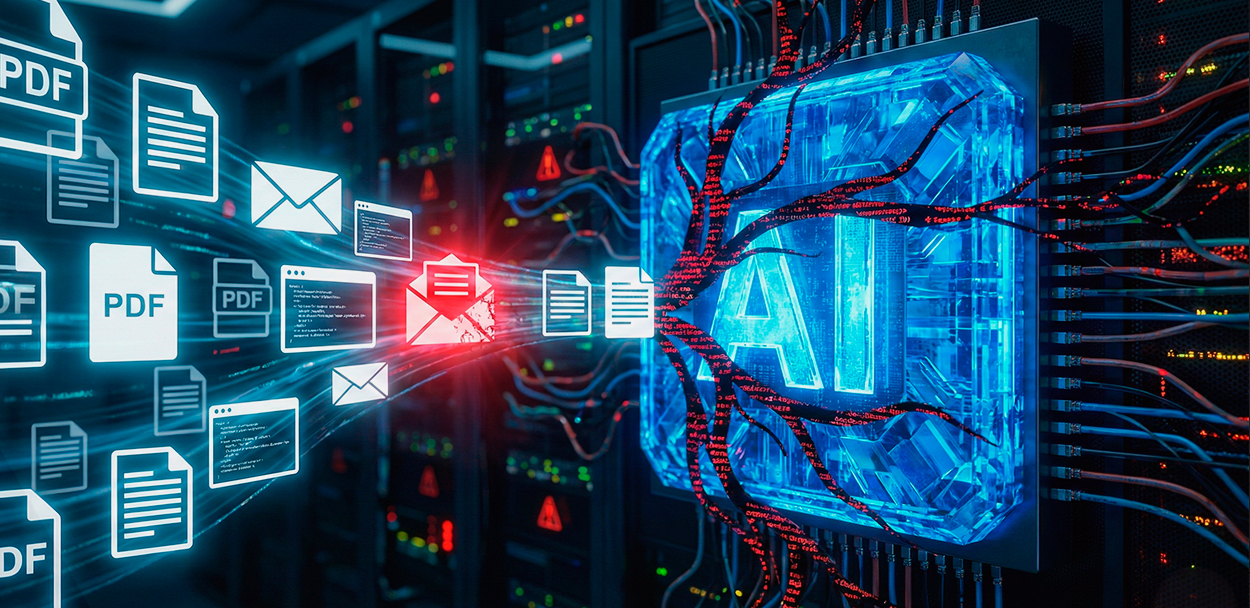 Уязвимость с оценкой 9.8 из 10 найдена в библиотеке, которую используют 87% компаний из Fortune 1000