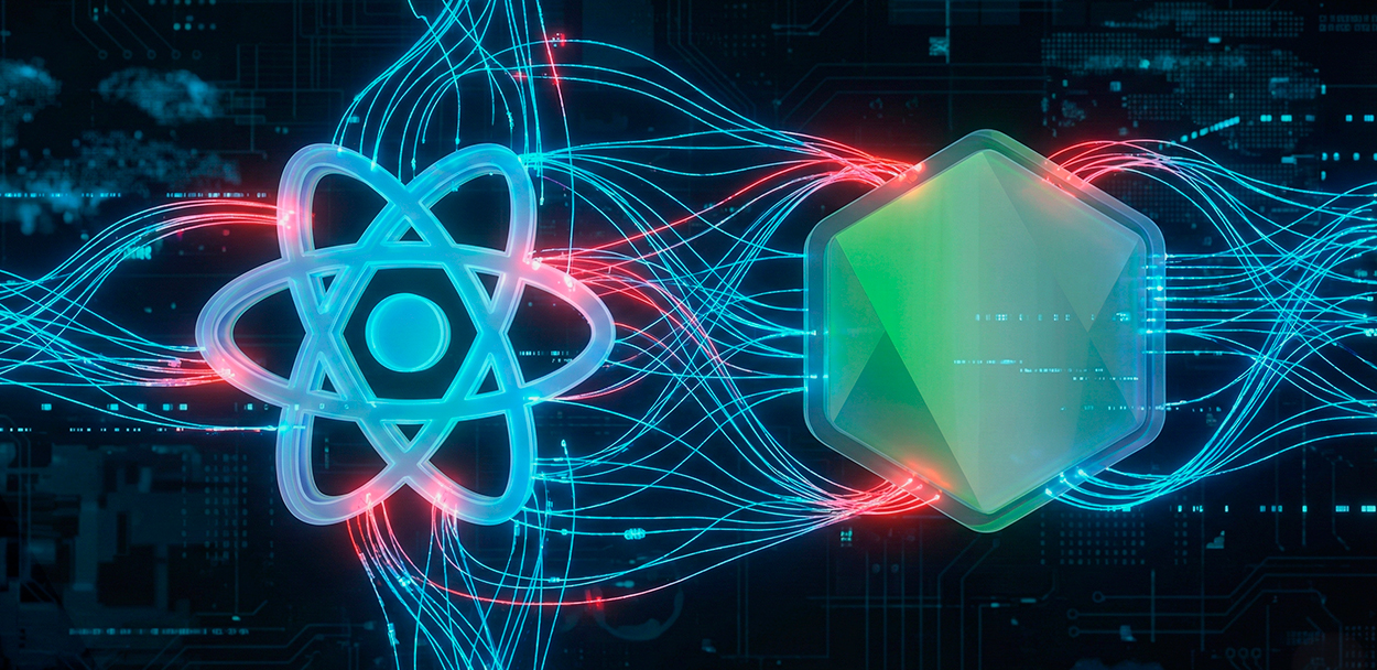 ИИ против хакеров: 0-day уязвимости в React и Node.js найдены искусственным интеллектом