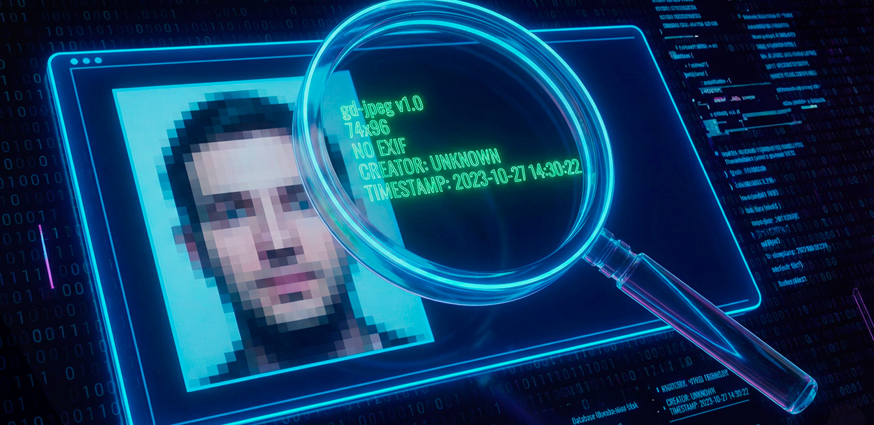 Взлом или парсинг? Мы проверили файлы из утечки госслужбы Уганды (7.5 ГБ)