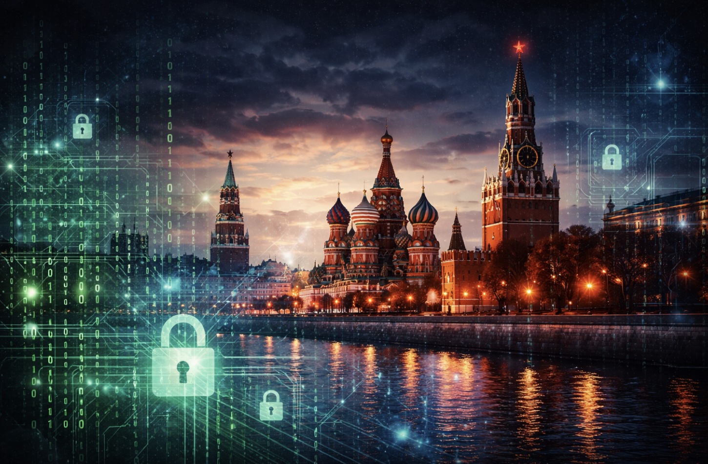 ФБР и CISA предупредили: хакеры, связанные с российской разведкой, атакуют аккаунты в мессенджерах