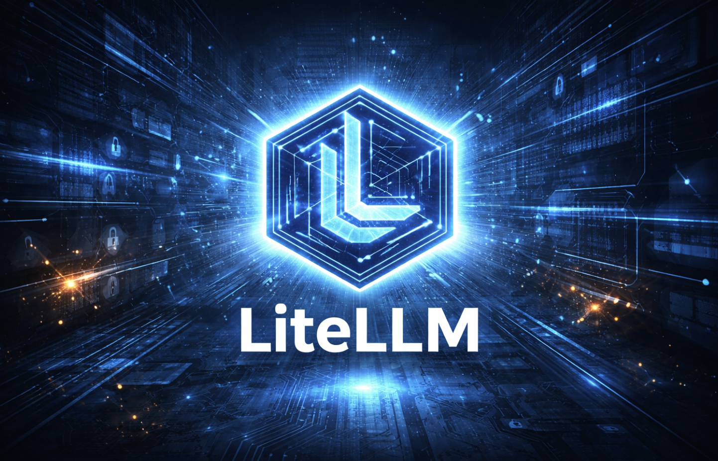 LiteLLM скомпрометировали через PyPI: вредоносные версии крали ключи, токены и пароли