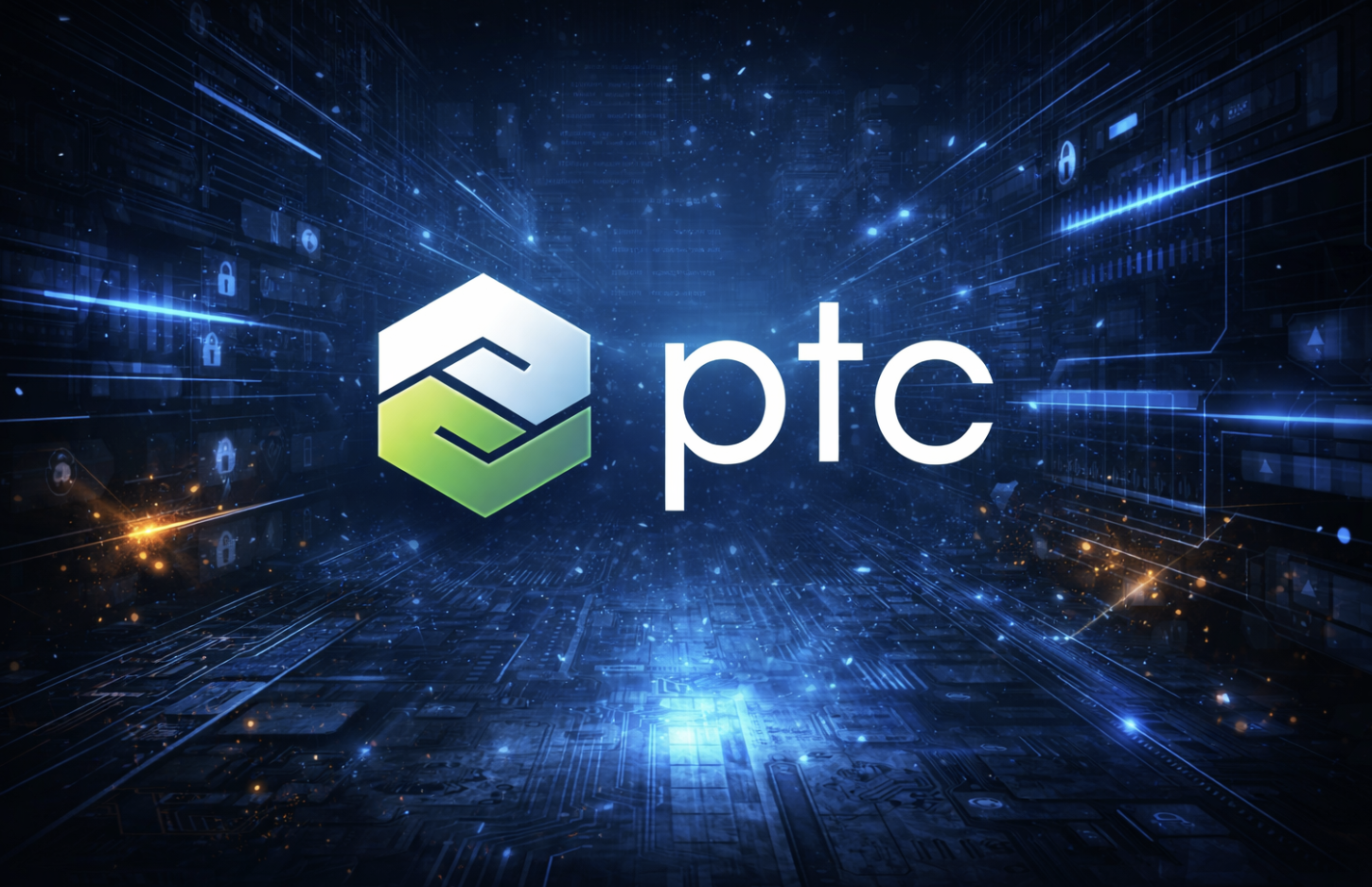 PTC предупредила о критической RCE-уязвимости в Windchill и FlexPLM: патча пока нет