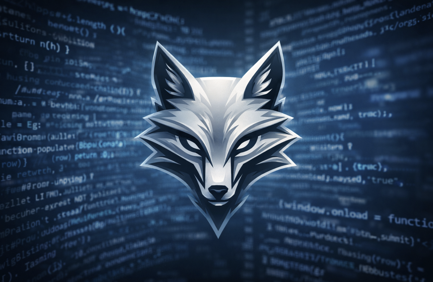 Silver Fox атакует японские компании через письма о налогах и кадрах: что известно о новой фишинговой кампании